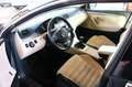 Volkswagen Passat CC Basis AHK Klima PDC 8-Fach - thumbnail 10