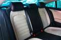 Volkswagen Passat CC Basis AHK Klima PDC 8-Fach - thumbnail 19