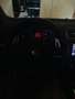 Volkswagen Golf GTI 3p 2.0 tfsi dsg - thumbnail 5
