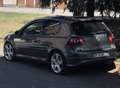 Volkswagen Golf GTI 3p 2.0 tfsi dsg - thumbnail 2