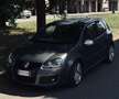 Volkswagen Golf GTI 3p 2.0 tfsi dsg - thumbnail 1