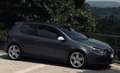 Volkswagen Golf GTI 3p 2.0 tfsi dsg - thumbnail 4