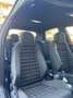Volkswagen Golf GTI 3p 2.0 tfsi dsg - thumbnail 6