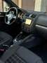 Volkswagen Golf GTI 3p 2.0 tfsi dsg - thumbnail 9