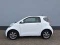 Toyota iQ 1.0 VVTi Aspiration - Climate Control - LMV Wit - thumbnail 2