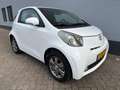 Toyota iQ 1.0 VVTi Aspiration - Climate Control - LMV Wit - thumbnail 4