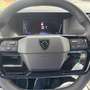 Peugeot Expert DubCab 6pl L3/2.0HDi 180PK/AUTO/HoutAfw/33.800E ex Negru - thumbnail 12