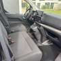 Peugeot Expert DubCab 6pl L3/2.0HDi 180PK/AUTO/HoutAfw/33.800E ex Negru - thumbnail 8