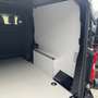 Peugeot Expert DubCab 6pl L3/2.0HDi 180PK/AUTO/HoutAfw/33.800E ex Negru - thumbnail 4