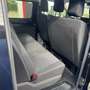 Peugeot Expert DubCab 6pl L3/2.0HDi 180PK/AUTO/HoutAfw/33.800E ex Negru - thumbnail 9