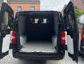 Peugeot Expert DubCab 6pl L3/2.0HDi 180PK/AUTO/HoutAfw/33.800E ex Negru - thumbnail 3