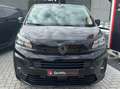 Peugeot Expert DubCab 6pl L3/2.0HDi 180PK/AUTO/HoutAfw/33.800E ex Negru - thumbnail 5