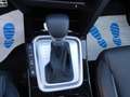 Kia XCeed 1.6 Platinum Edition Plug-in Hybrid AHK Blau - thumbnail 13
