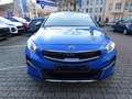 Kia XCeed 1.6 Platinum Edition Plug-in Hybrid AHK Blau - thumbnail 3