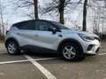 Renault Captur 1.33 TCe MHEV Rive Gauche EDC GPF Argent - thumbnail 7