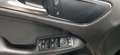 Mercedes-Benz B 180 180d Negro - thumbnail 12
