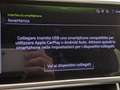 Audi A6 allroad Allroad 40 2.0 tdi mhev 12V Evolution quattro 204cv s-tronic Noir - thumbnail 7