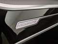 Audi A6 allroad Allroad 40 2.0 tdi mhev 12V Evolution quattro 204cv s-tronic Noir - thumbnail 6