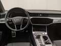 Audi A6 allroad Allroad 40 2.0 tdi mhev 12V Evolution quattro 204cv s-tronic Noir - thumbnail 4