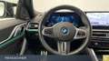 BMW i4 I4 A M50 M-Sport PRO AHK LCPro HUD ACC 360° 19" Blau - thumbnail 5