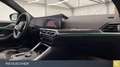 BMW i4 I4 A M50 M-Sport PRO AHK LCPro HUD ACC 360° 19" Blau - thumbnail 13