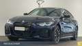 BMW i4 I4 A M50 M-Sport PRO AHK LCPro HUD ACC 360° 19" Blau - thumbnail 1