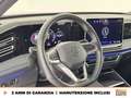 Volkswagen Tiguan 2.0 tdi r-line 150cv dsg Vert - thumbnail 19