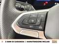 Volkswagen Tiguan 2.0 tdi r-line 150cv dsg Vert - thumbnail 23