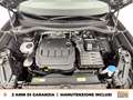 Volkswagen Tiguan 2.0 tdi r-line 150cv dsg Vert - thumbnail 13