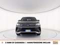 Volkswagen Tiguan 2.0 tdi r-line 150cv dsg Vert - thumbnail 3