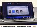 Volkswagen Tiguan 2.0 tdi r-line 150cv dsg Vert - thumbnail 25