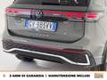 Volkswagen Tiguan 2.0 tdi r-line 150cv dsg Vert - thumbnail 18