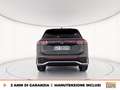 Volkswagen Tiguan 2.0 tdi r-line 150cv dsg Vert - thumbnail 5