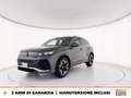 Volkswagen Tiguan 2.0 tdi r-line 150cv dsg Vert - thumbnail 1