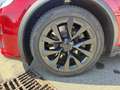 Tesla Model X Plaid Rouge - thumbnail 25