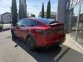 Tesla Model X Plaid Красный - thumbnail 5