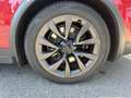 Tesla Model X Plaid Rouge - thumbnail 26