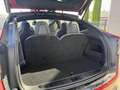 Tesla Model X Plaid Rouge - thumbnail 19