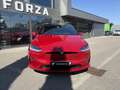 Tesla Model X Plaid Rouge - thumbnail 34