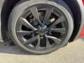 Tesla Model X Plaid Rouge - thumbnail 28