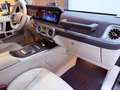 Mercedes-Benz G d AMG Superior*MANUFAKTUR*Technik*Night II Grau - thumbnail 15