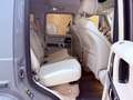 Mercedes-Benz G d AMG Superior*MANUFAKTUR*Technik*Night II Grau - thumbnail 28