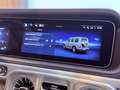 Mercedes-Benz G d AMG Superior*MANUFAKTUR*Technik*Night II Grau - thumbnail 19