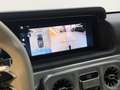 Mercedes-Benz G d AMG Superior*MANUFAKTUR*Technik*Night II Grau - thumbnail 16