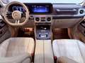Mercedes-Benz G d AMG Superior*MANUFAKTUR*Technik*Night II Grau - thumbnail 12