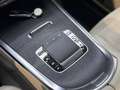 Mercedes-Benz G d AMG Superior*MANUFAKTUR*Technik*Night II Grau - thumbnail 21