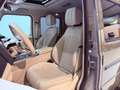 Mercedes-Benz G d AMG Superior*MANUFAKTUR*Technik*Night II Grau - thumbnail 25