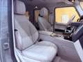 Mercedes-Benz G d AMG Superior*MANUFAKTUR*Technik*Night II Grau - thumbnail 26
