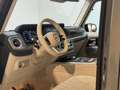 Mercedes-Benz G d AMG Superior*MANUFAKTUR*Technik*Night II Grau - thumbnail 11
