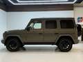 Mercedes-Benz G d AMG Superior*MANUFAKTUR*Technik*Night II Grau - thumbnail 7
